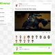 Illustration for article titled Nintendo Puts The Miiverse On The Web